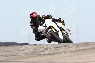 media/Mar-22-2024-CRA (Fri) [[bb9f5c8ff7]]/Trackday 1/1120am (Outside Grapevine)/